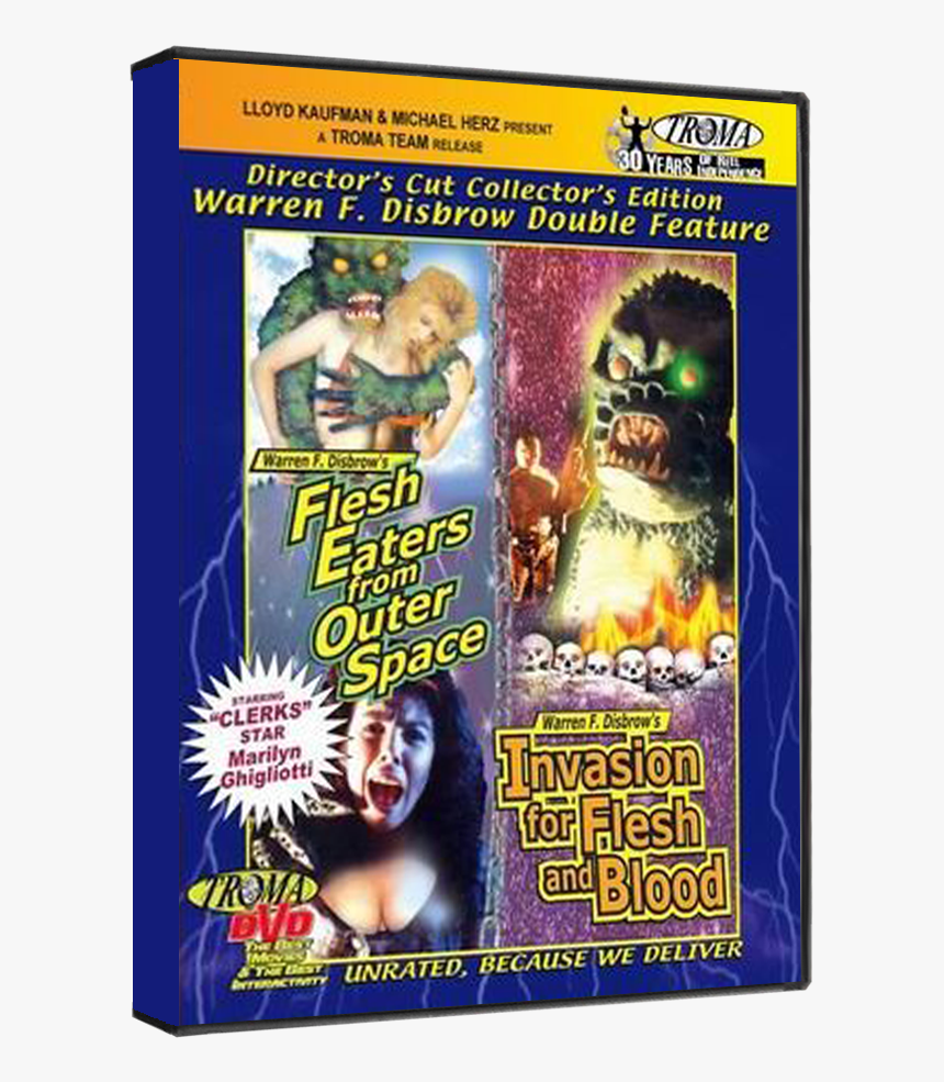 Flyer, HD Png Download