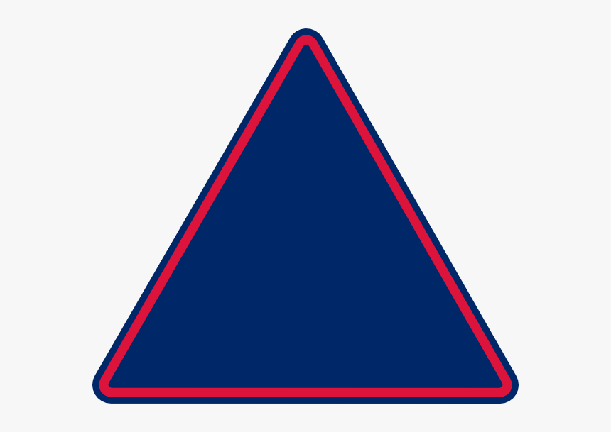 Triangle, HD Png Download