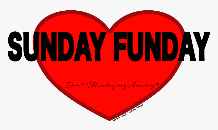 News » Inspirational Quotes - Love, HD Png Download