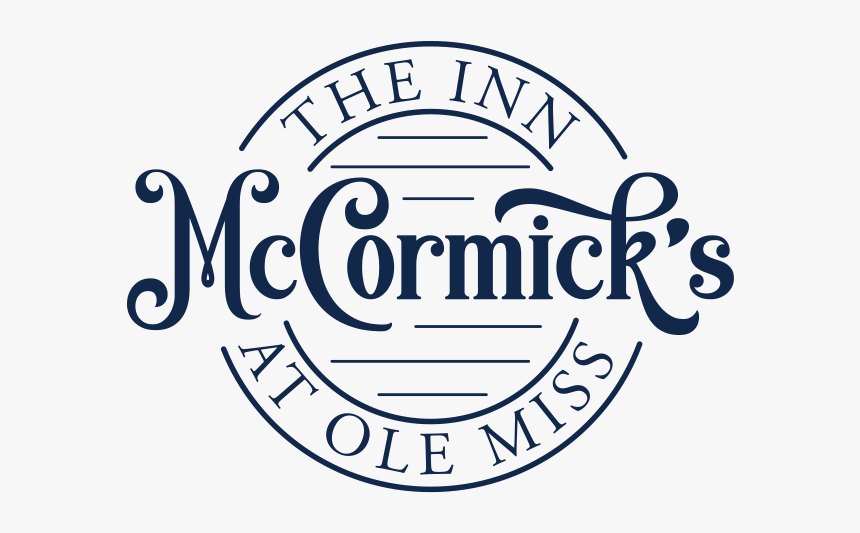 Ole Miss Png, Transparent Png