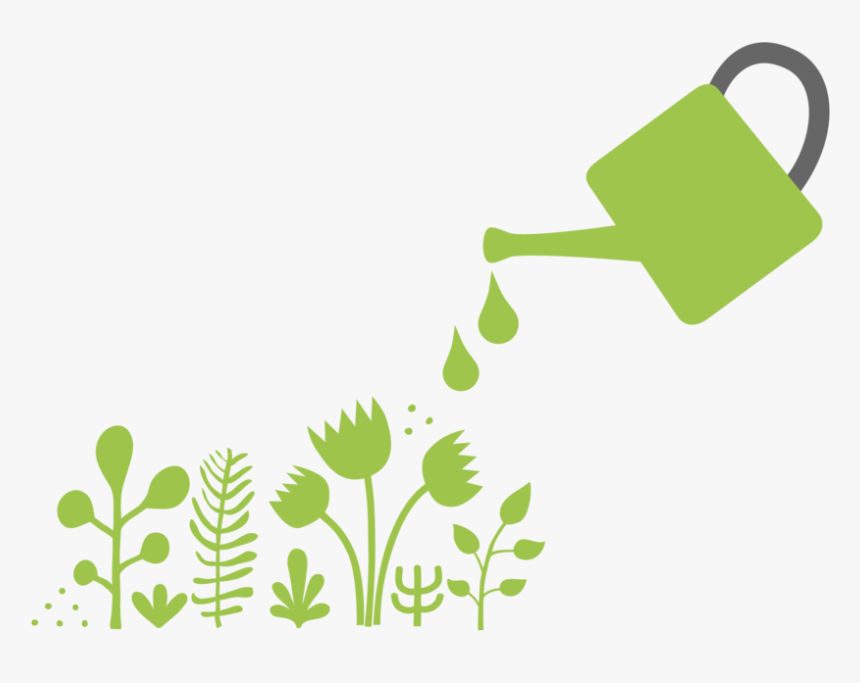 Clip Art, HD Png Download