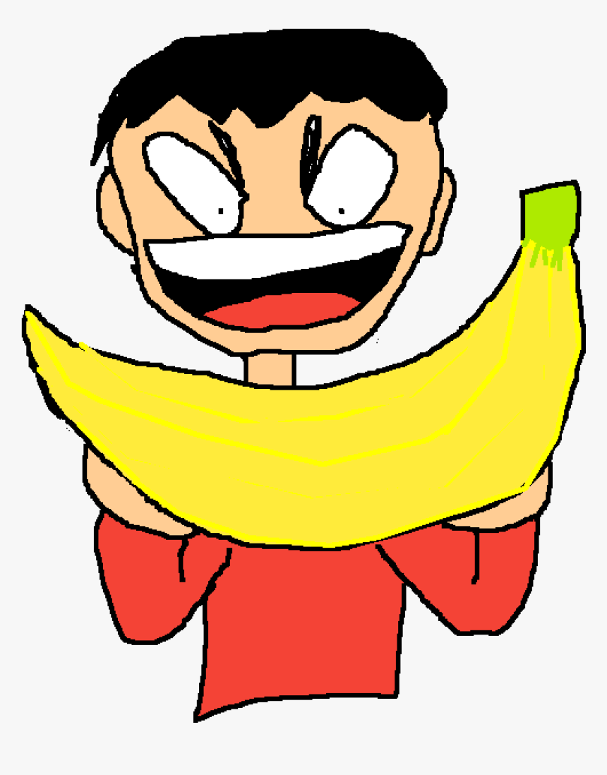 Cartoon, HD Png Download