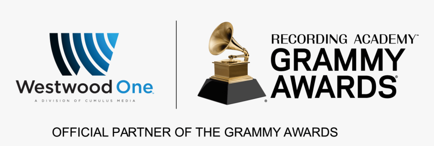 Radiofacts - Com - Westwood One, HD Png Download