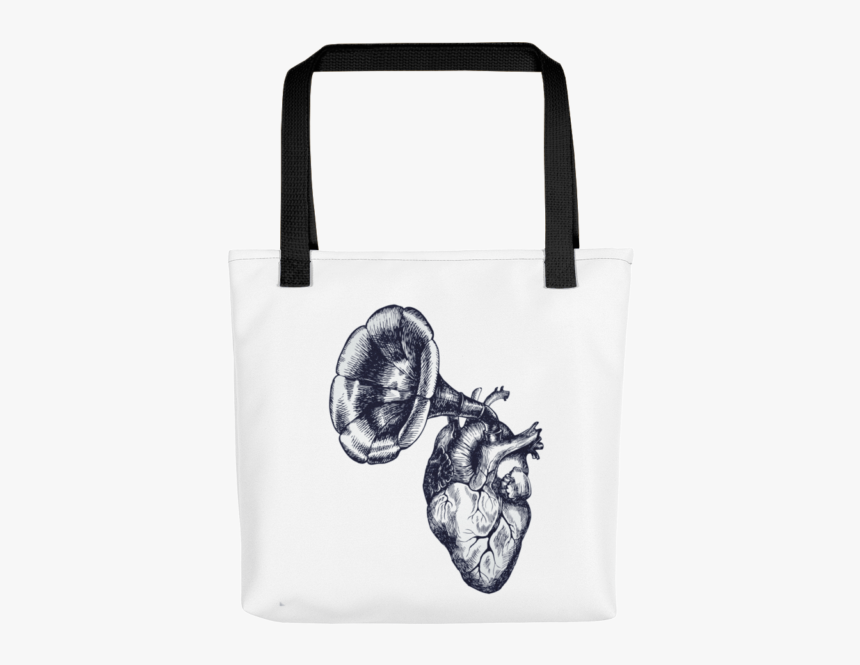 Picture 1 Of - Handbag, HD Png Download