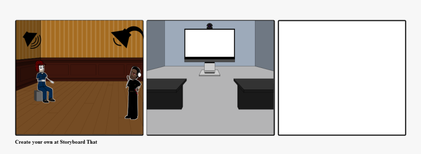 Office, HD Png Download