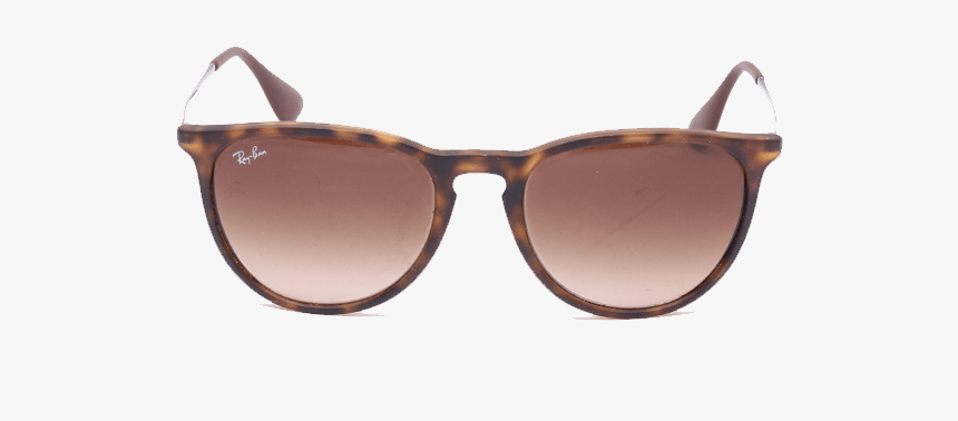 ray ban cheetah print frames