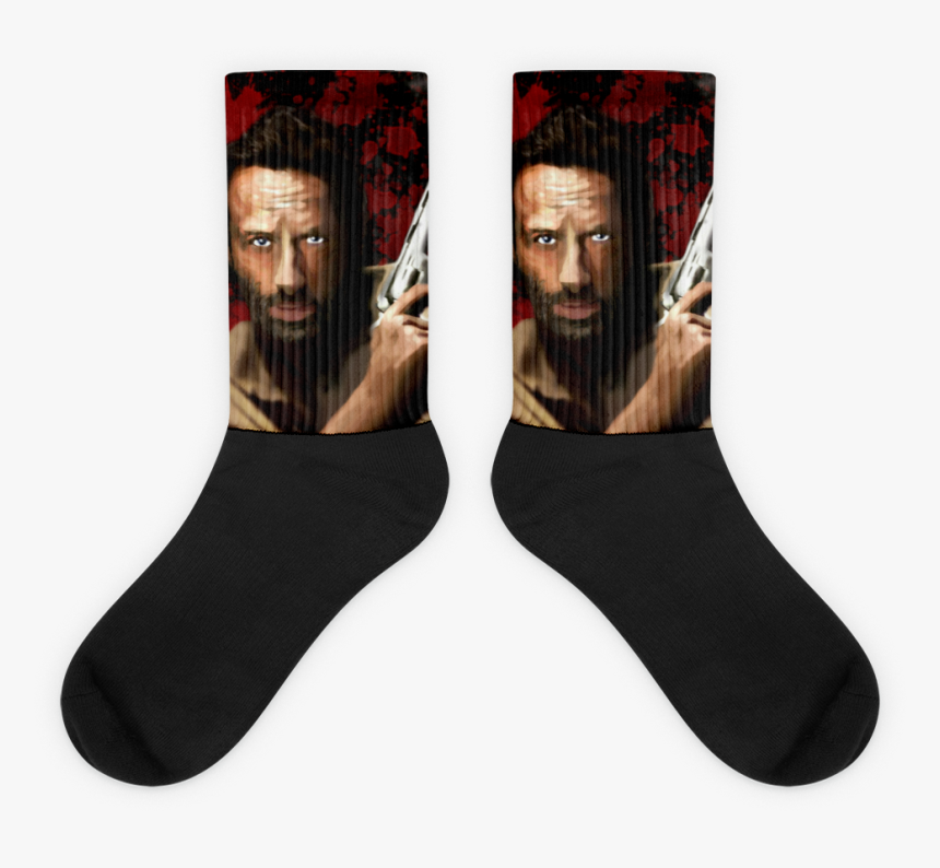 Sock, HD Png Download