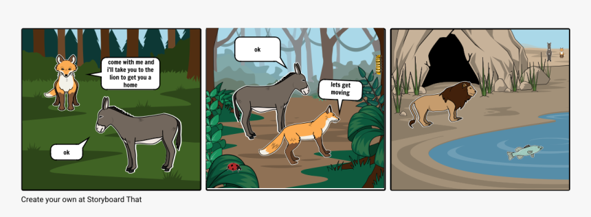 Comics, HD Png Download