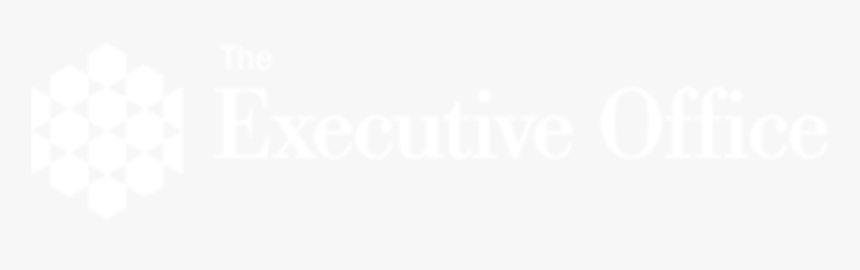 Sponsors Footer1 - Johns Hopkins Logo White, HD Png Download