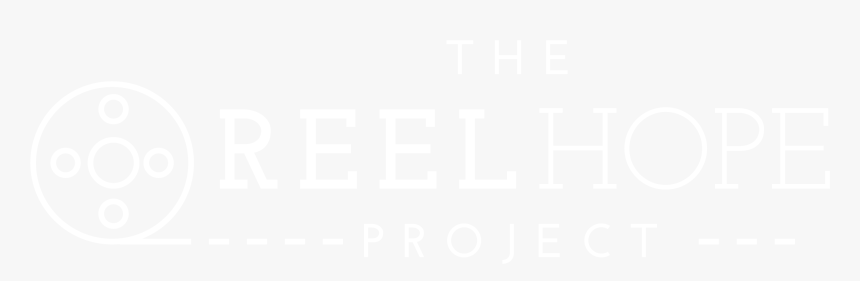 Logo - Poster, HD Png Download