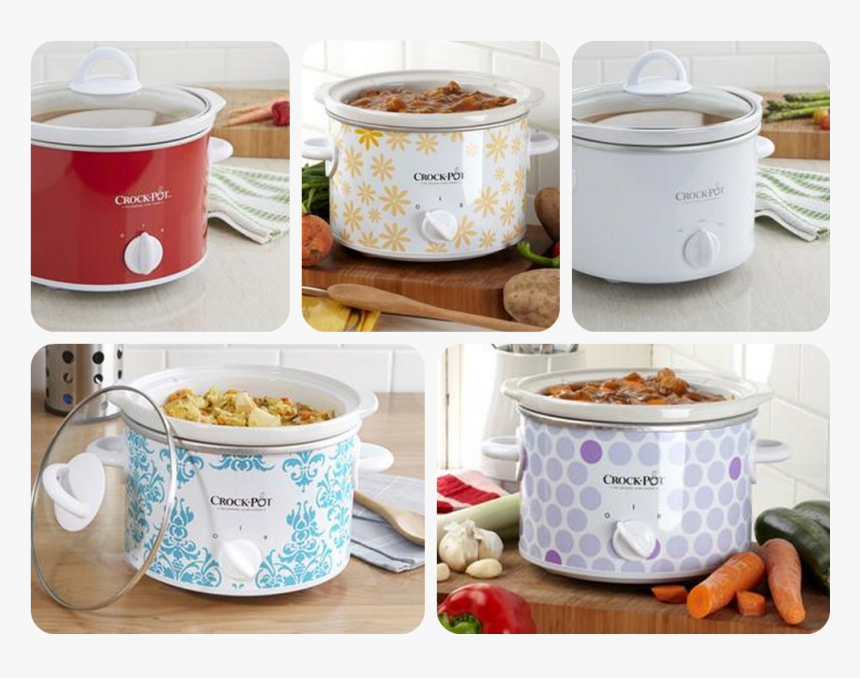 Rice Cooker, HD Png Download