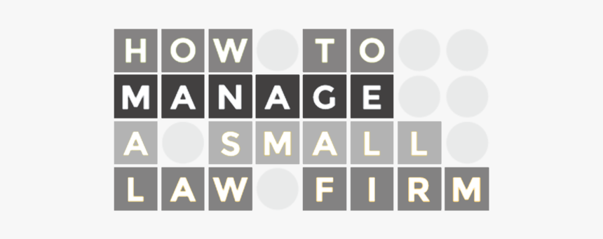 Howtomanage - Numeric Keypad, HD Png Download