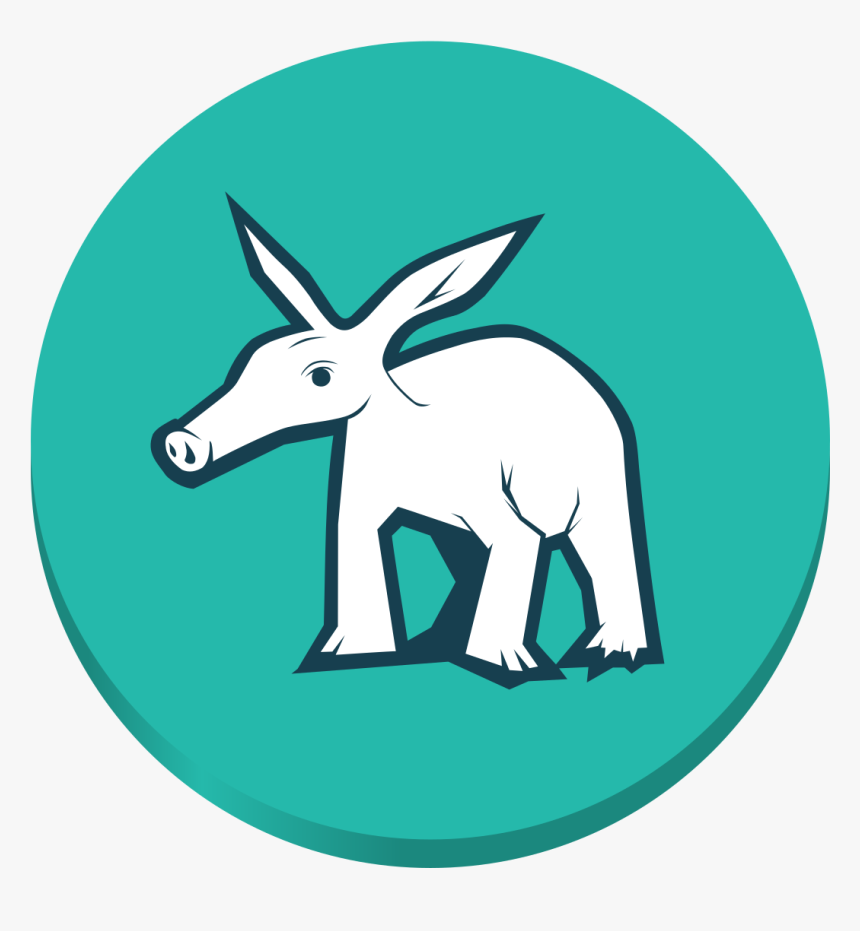 Yast, HD Png Download