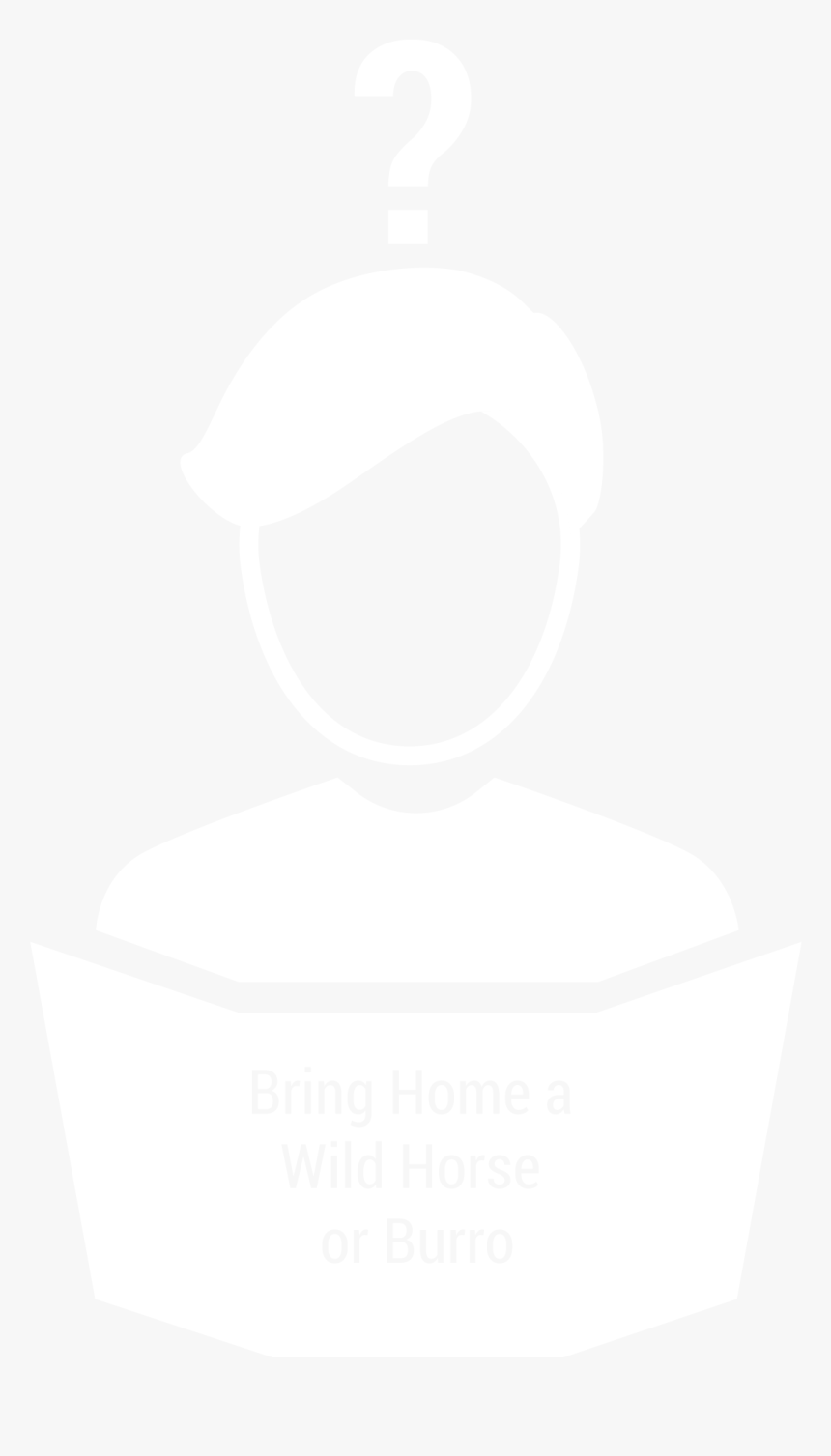 How To Guide - Illustration, HD Png Download