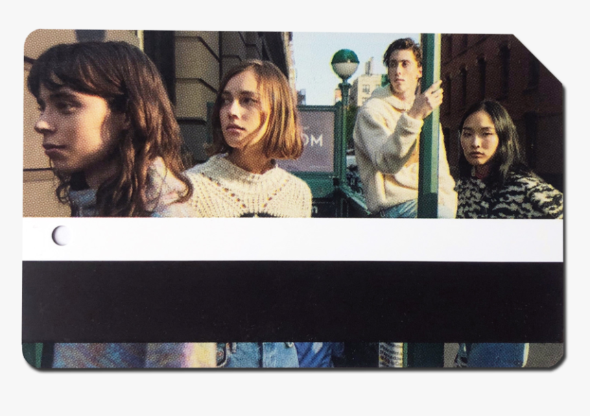 Nordstrom Powell Mta 2 Copy - Nordstrom 2019 Fall Looks, HD Png Download