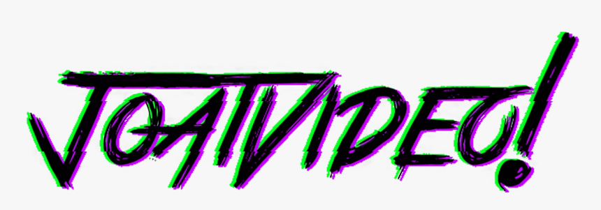 Image1 - Calligraphy, HD Png Download