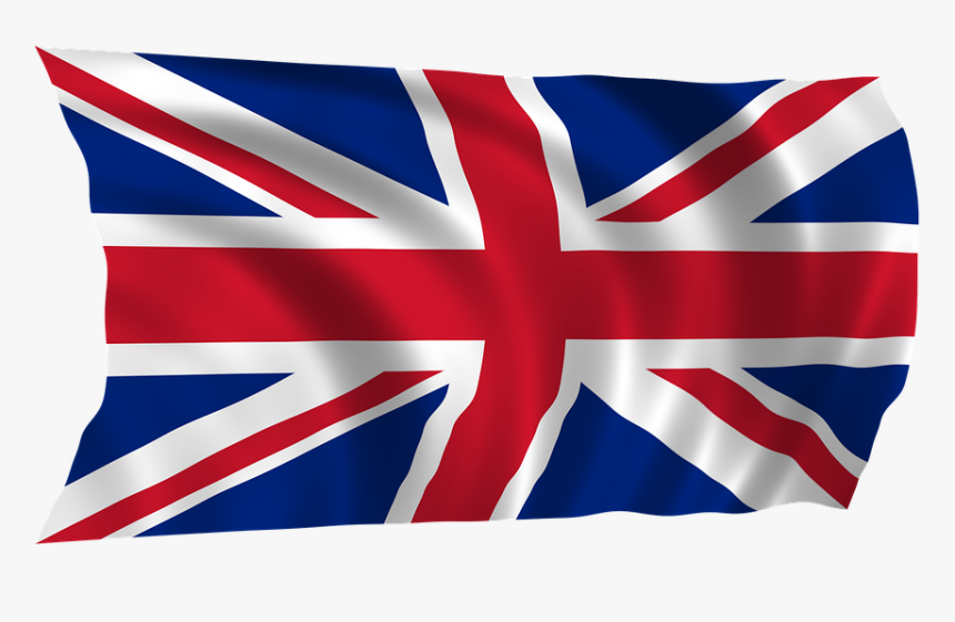 Health Aid Uk, HD Png Download