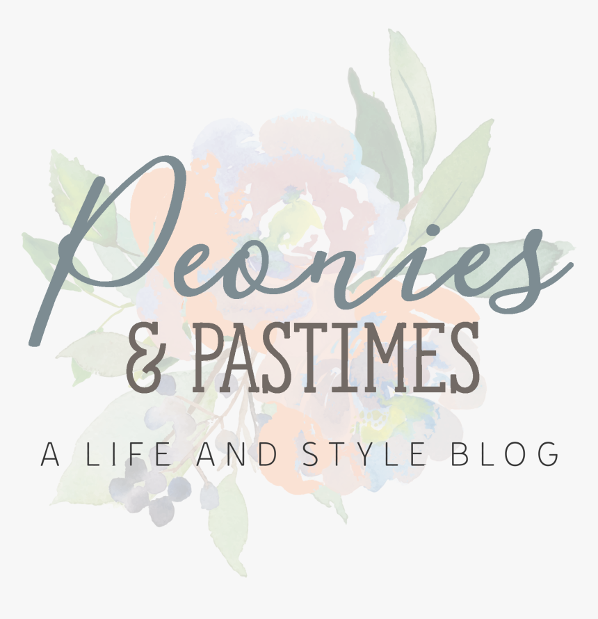 Calligraphy, HD Png Download