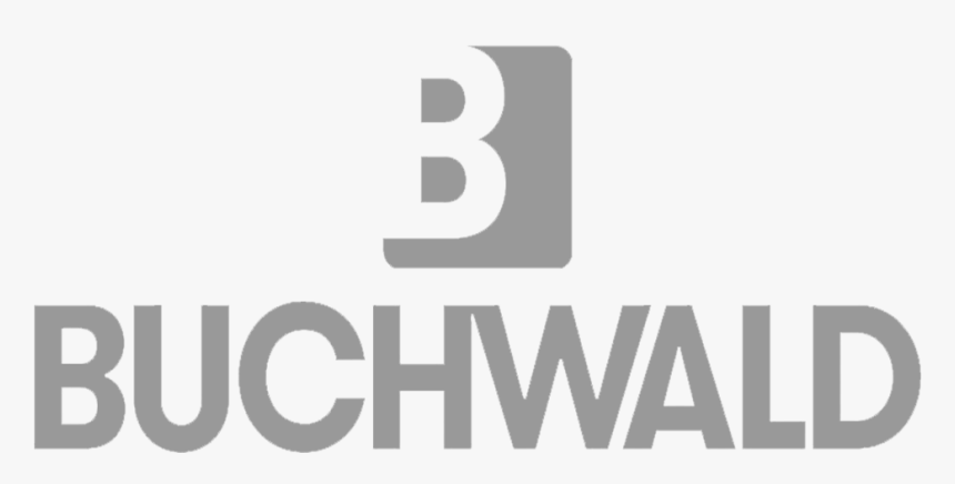 Graphics, HD Png Download