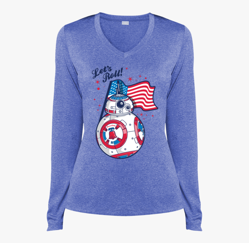 Designs By Myutopia Shout Out - T-shirt, HD Png Download