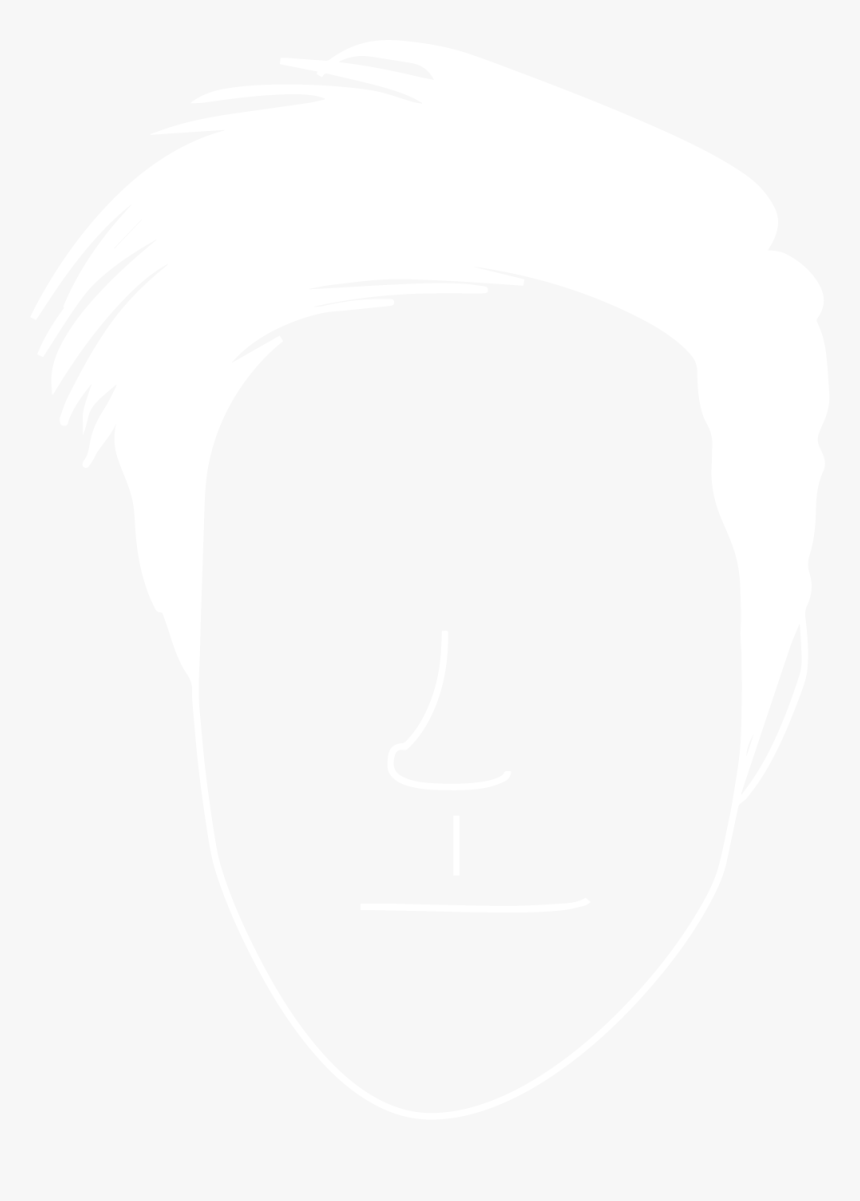 Illustration , Png Download - Illustration, Transparent Png