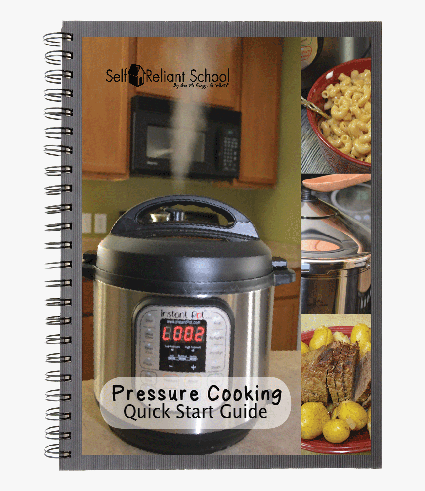 Drunken Chicken, HD Png Download