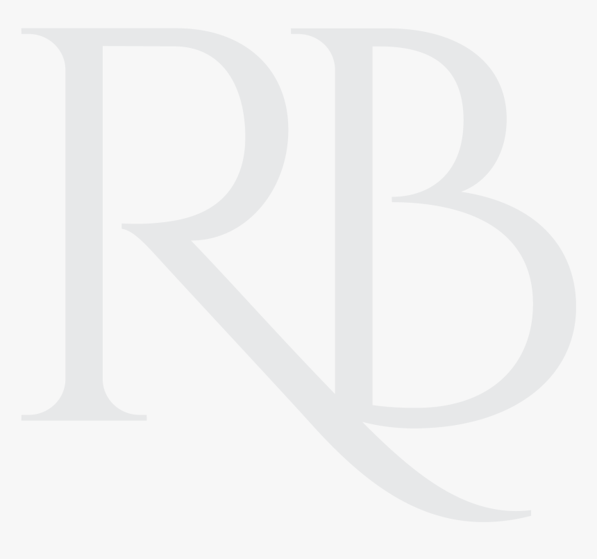 Raven Benwait - Calligraphy, HD Png Download