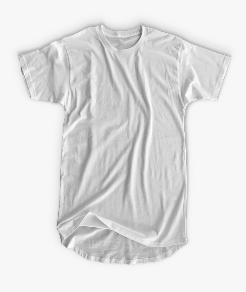 T Shirt Philippines God, HD Png Download