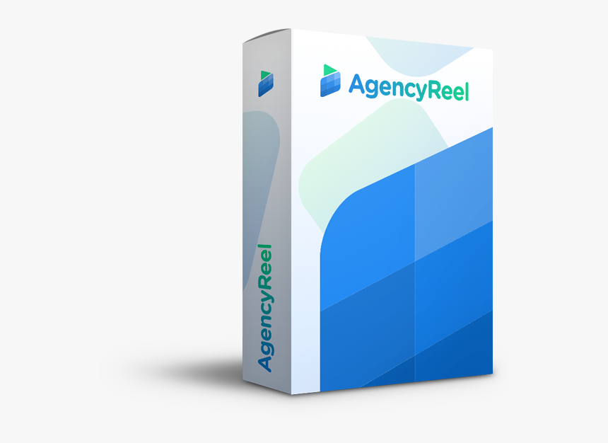 Marketing, HD Png Download