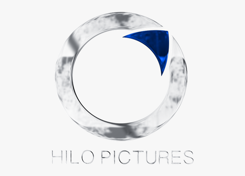 White600 - Titanium Ring, HD Png Download