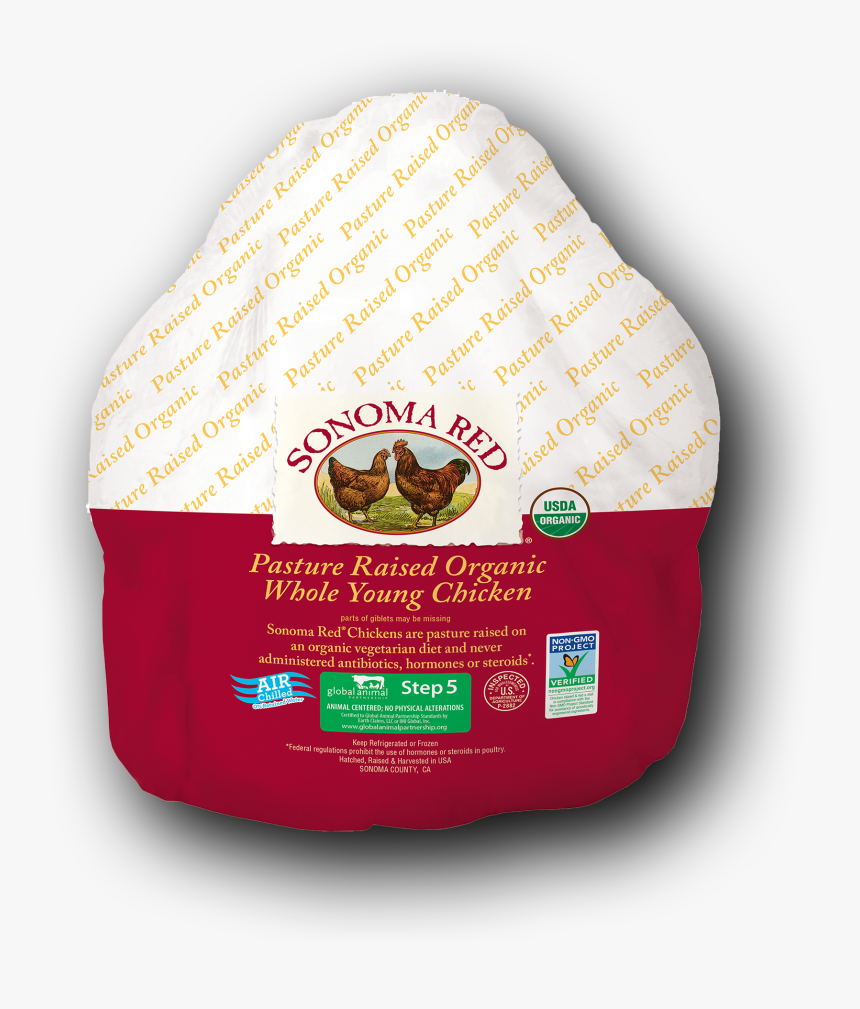 Convenience Food, HD Png Download