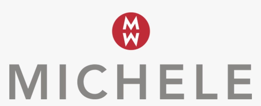 Nordstrom Dallas Invites You To Michele Watches Event - Michele Watches, HD Png Download