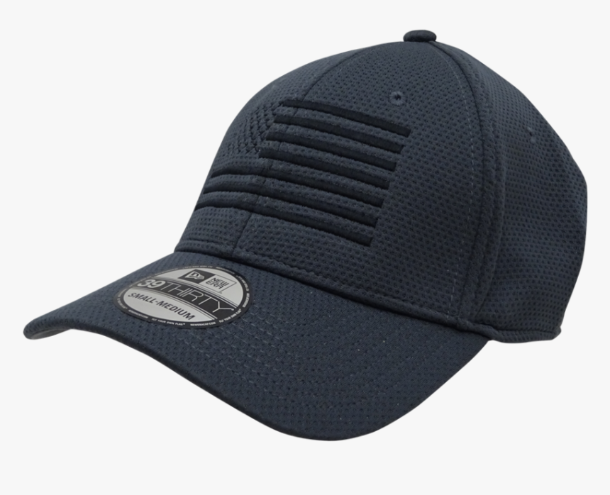 Baseball Cap, HD Png Download