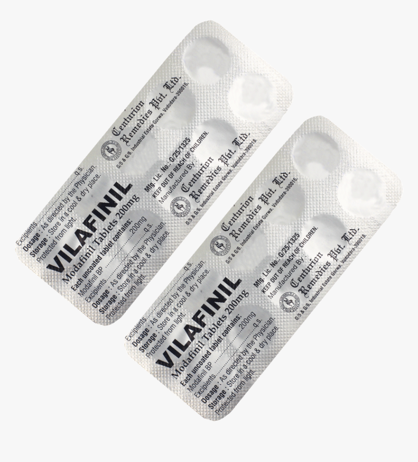 Buymoda, HD Png Download