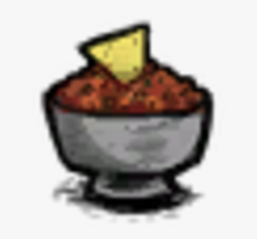 Pudding, HD Png Download