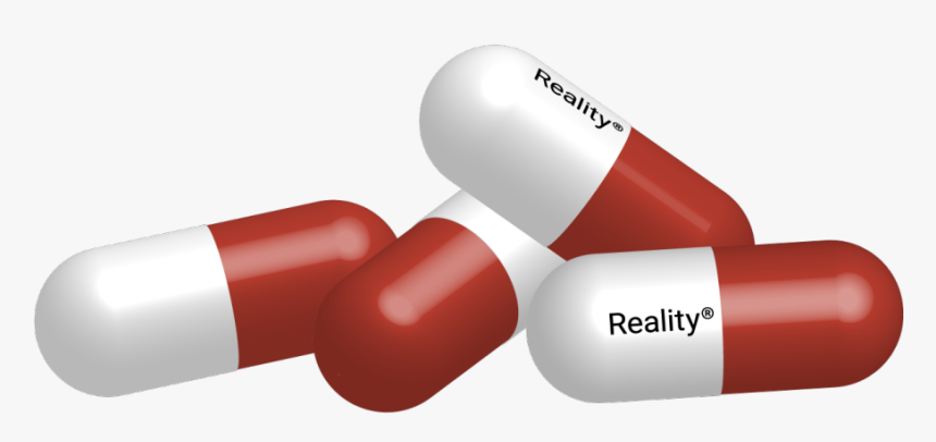 #pill #pills #kidcore #webcore #scenecore #emo #tumblr - Tablet, HD Png Download