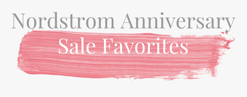 N-sale Favorites - Justgirlythings, HD Png Download