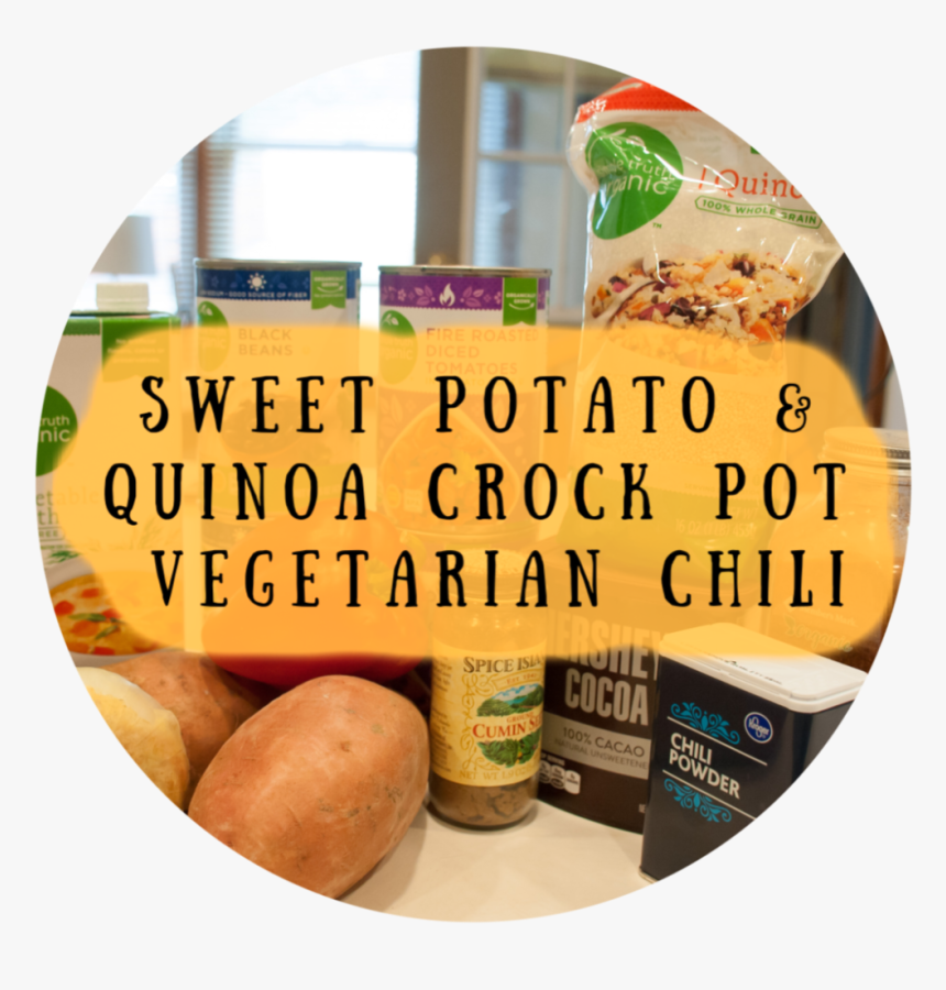 Diet Food, HD Png Download