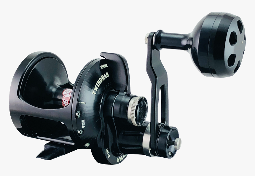 Accurate Valiant 500n Black, HD Png Download