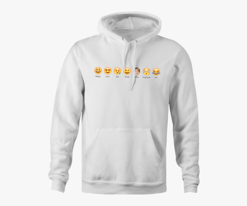 Wwf Sweater White, HD Png Download