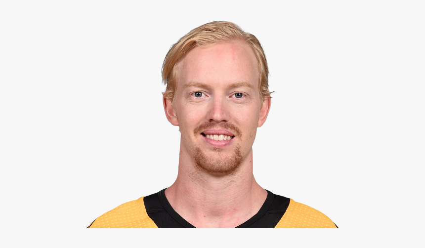 Joakim Nordstrom, HD Png Download