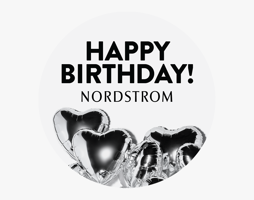 Invitations Design 1st Birthday, HD Png Download