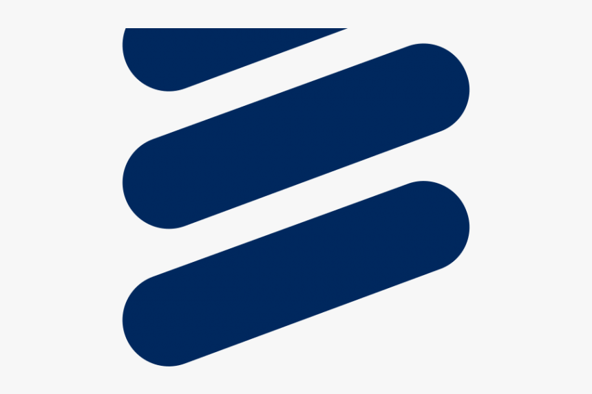 Medicine, HD Png Download