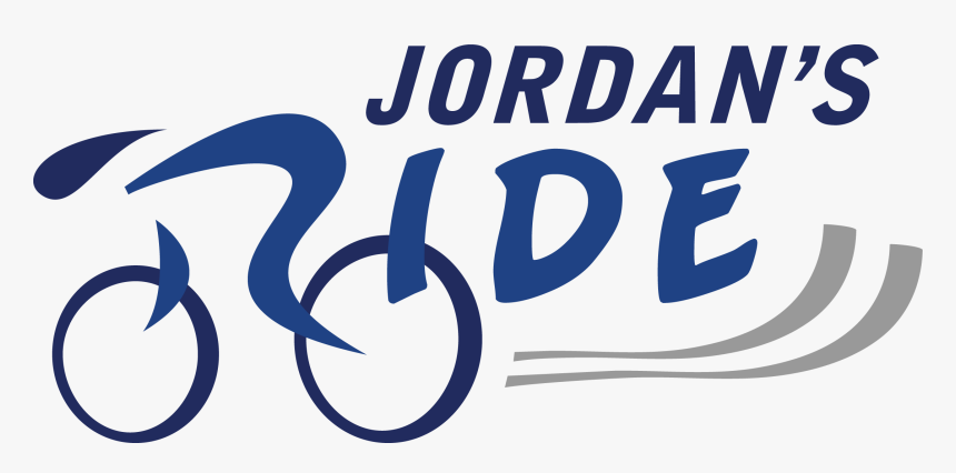 Devil Horns And Halo , Png Download - Devil Horns And Halo, Transparent Png