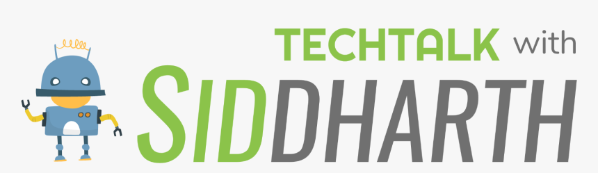 Graphics, HD Png Download