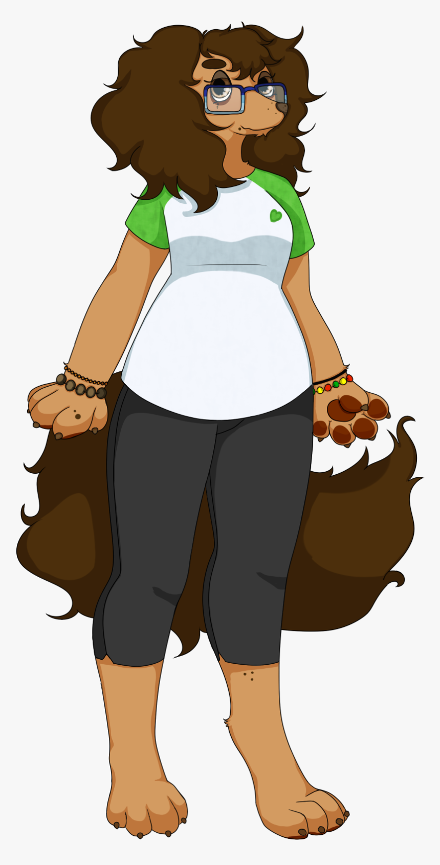 I24xs7a - Cartoon, HD Png Download