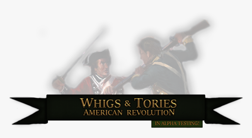 Hello And Welcome To Blog - Poster, HD Png Download