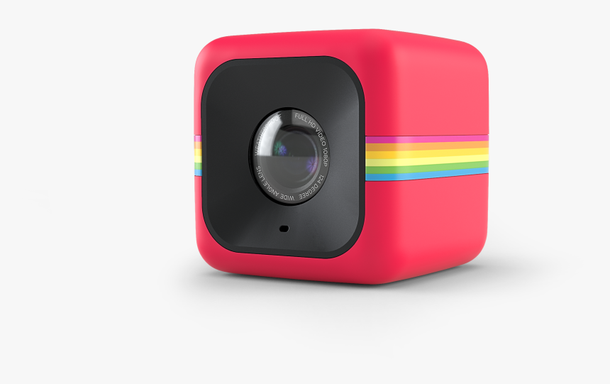 Gadget, HD Png Download
