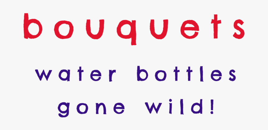 Bouquet-welcome - Circle, HD Png Download