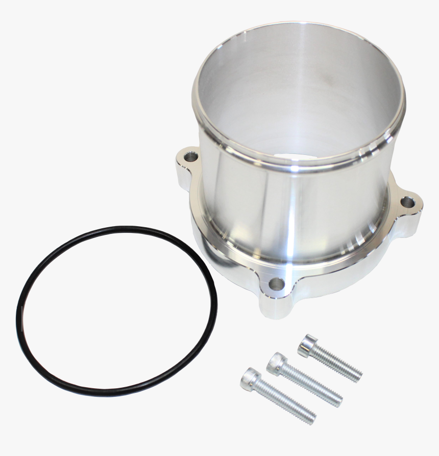 Stock Pot, HD Png Download